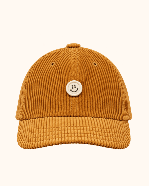 Caps & Mützen